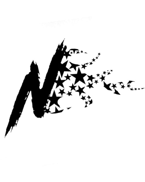 Noivyert logo