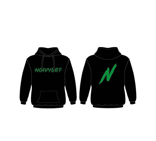 Generic Noivyert Hoodie