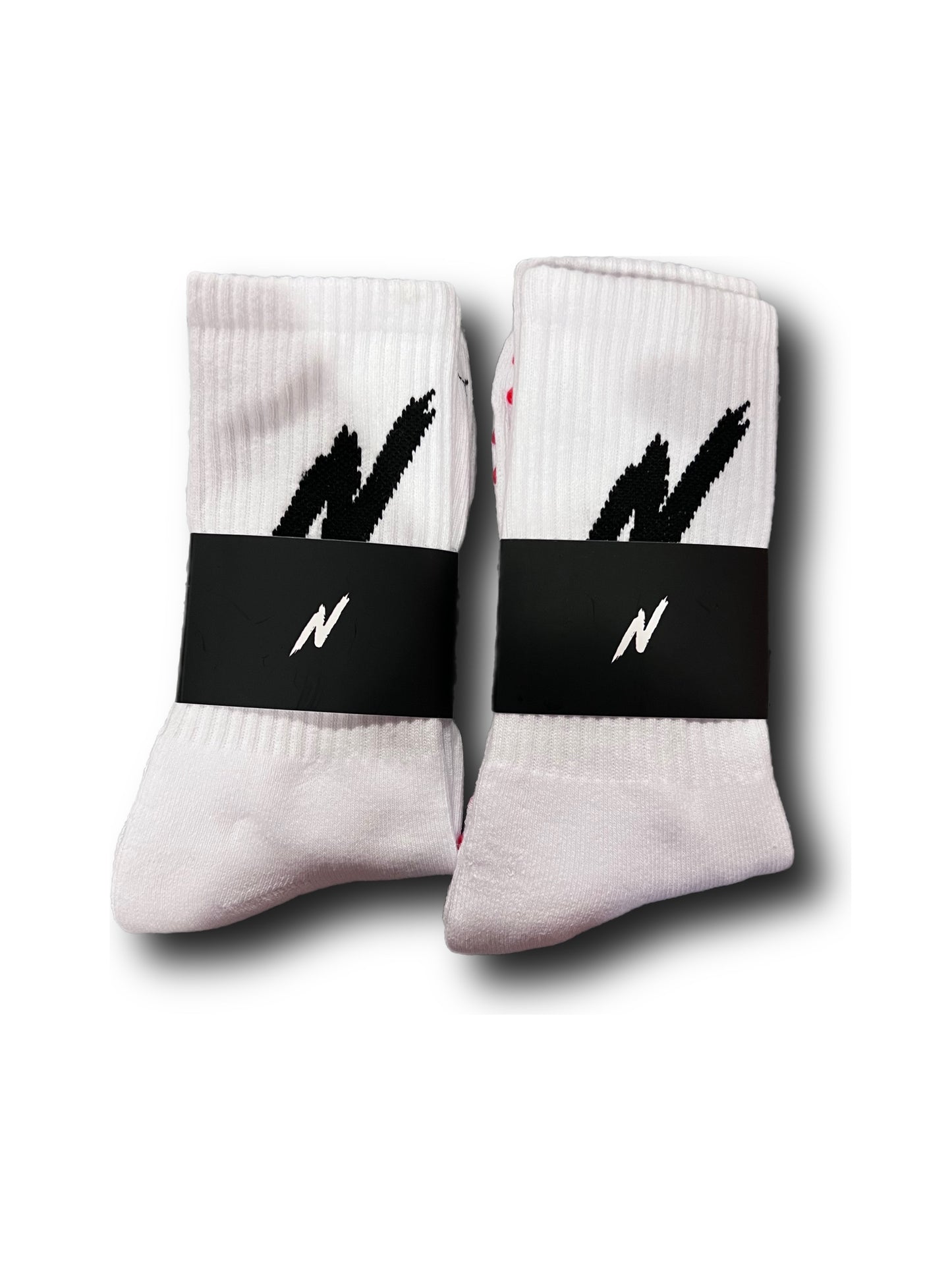 Noivyert socks