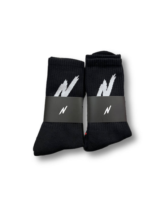 Noivyert socks