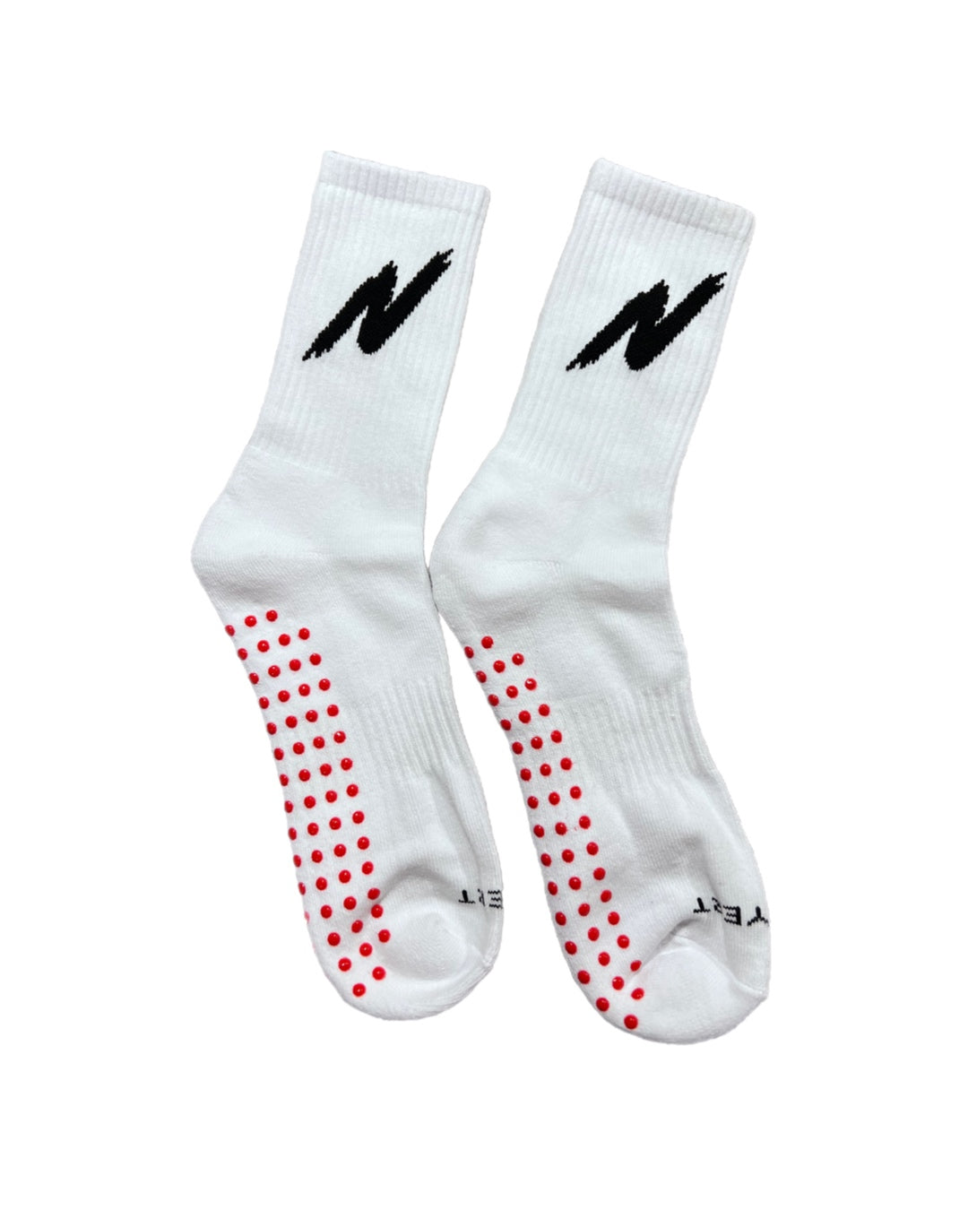 Noivyert socks